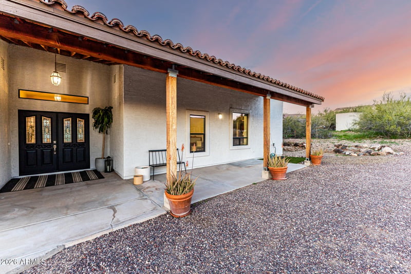 45330 14th St, New River, AZ 85087