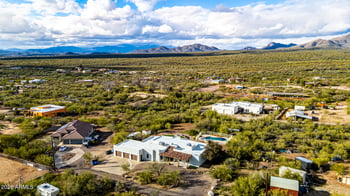 45330 14th St, New River, AZ 85087