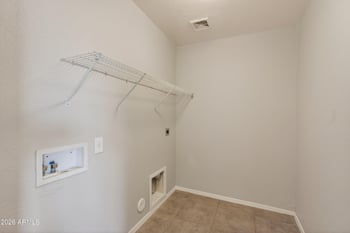 45333 Sage Brush Dr, Maricopa, AZ 85139