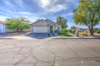 4534 84th Ave, Phoenix, AZ 85037