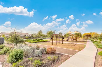 4534 92nd Ln, Phoenix, AZ 85037