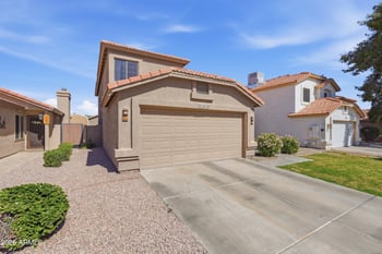4534 Amberwood Dr, Phoenix, AZ 85048