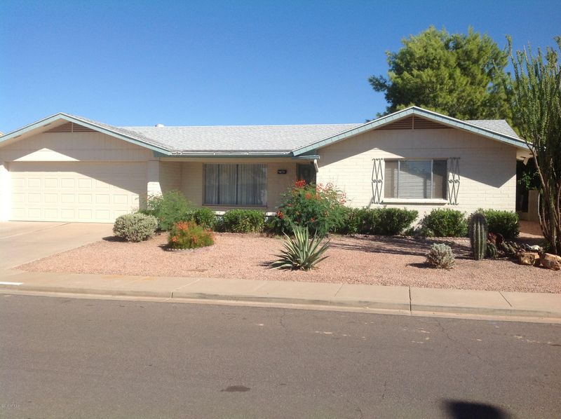 4534 E Catalina Ave, Mesa, AZ 85206