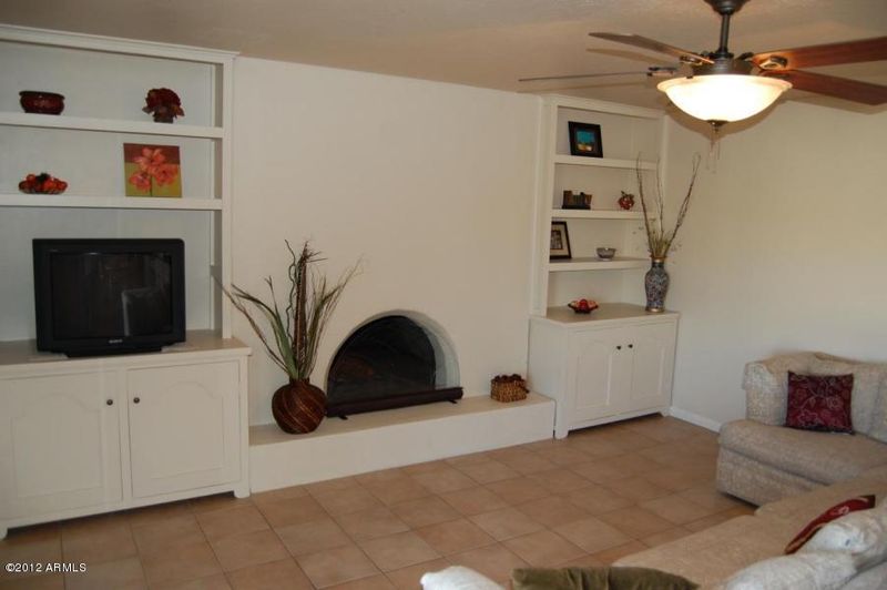 4534 E Cortez St, Phoenix, AZ 85028