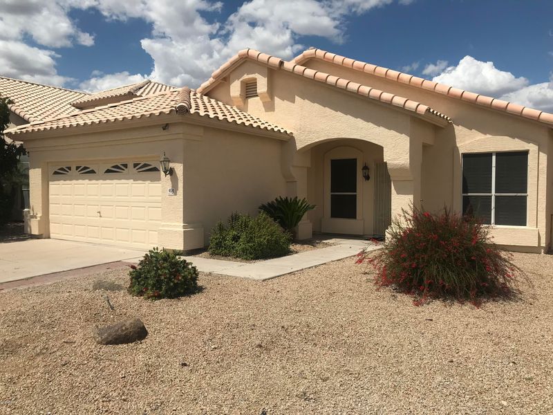 4534 E Dry Creek Rd, Phoenix, AZ 85044