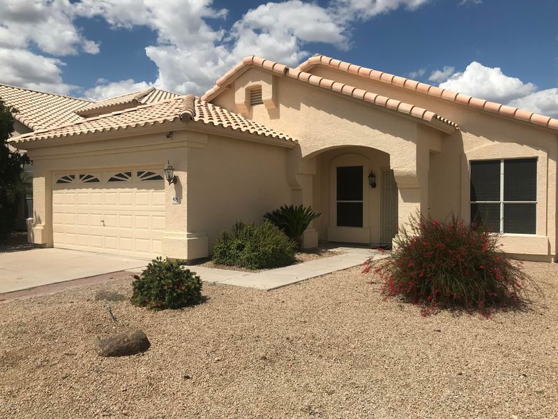 4534 E Dry Creek Rd, Phoenix, AZ 85044