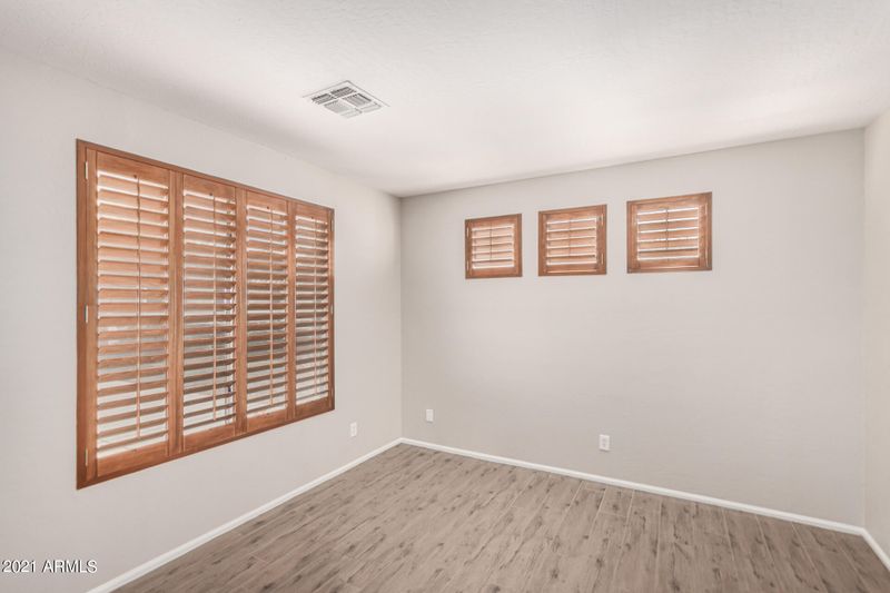 4534 E Ironhorse Rd, Gilbert, AZ 85297