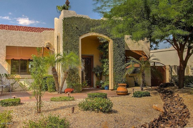 4534 E Lupine Ave, Phoenix, AZ 85028