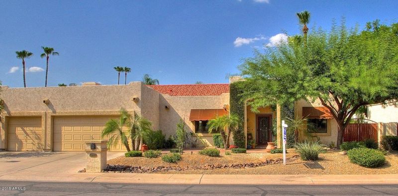 4534 E Lupine Ave, Phoenix, AZ 85028