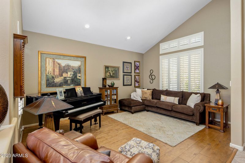 4534 E Maya Way, Cave Creek, AZ 85331