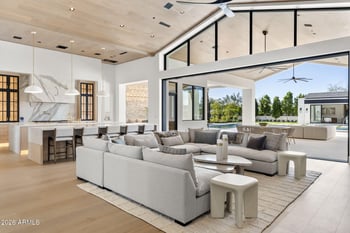 4534 Pebble Ridge Rd, Paradise Valley, AZ 85253