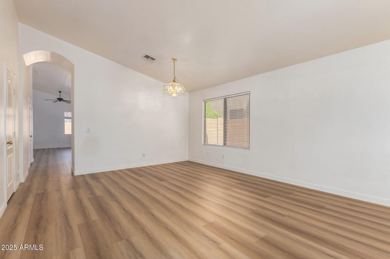 4534 Fawn Dr, Laveen, AZ 85339