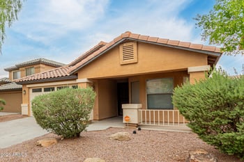 4534 Fawn Dr, Laveen, AZ 85339