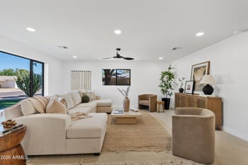 4534 30th Pl, Phoenix, AZ 85016