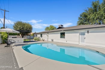 4534 30th Pl, Phoenix, AZ 85016