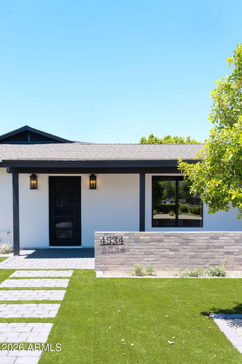 4534 30th Pl, Phoenix, AZ 85016