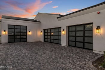4534 Pebble Ridge Rd, Paradise Valley, AZ 85253