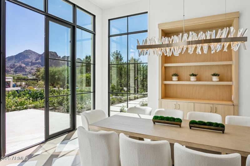 4534 Pebble Ridge Rd, Paradise Valley, AZ 85253
