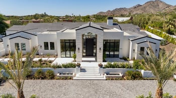 4534 Pebble Ridge Rd, Paradise Valley, AZ 85253