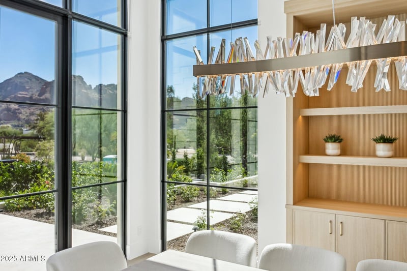 4534 Pebble Ridge Rd, Paradise Valley, AZ 85253