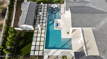 4534 Pebble Ridge Rd, Paradise Valley, AZ 85253