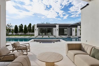 4534 Pebble Ridge Rd, Paradise Valley, AZ 85253