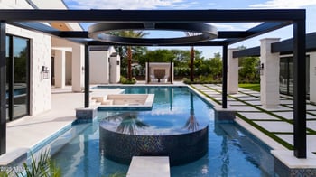 4534 Pebble Ridge Rd, Paradise Valley, AZ 85253