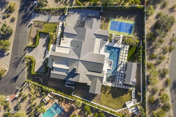 4534 Pebble Ridge Rd, Paradise Valley, AZ 85253