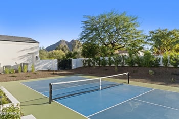 4534 Pebble Ridge Rd, Paradise Valley, AZ 85253