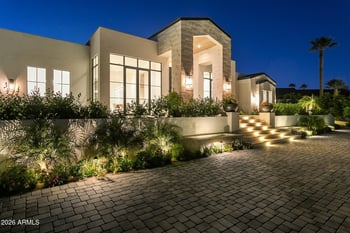 4534 Pebble Ridge Rd, Paradise Valley, AZ 85253