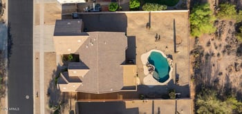 4534 Sleepy Ranch Rd, Cave Creek, AZ 85331