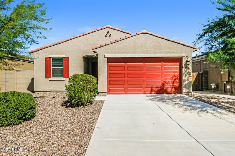 4534 Stonecrop Dr, San Tan Valley, AZ 85144