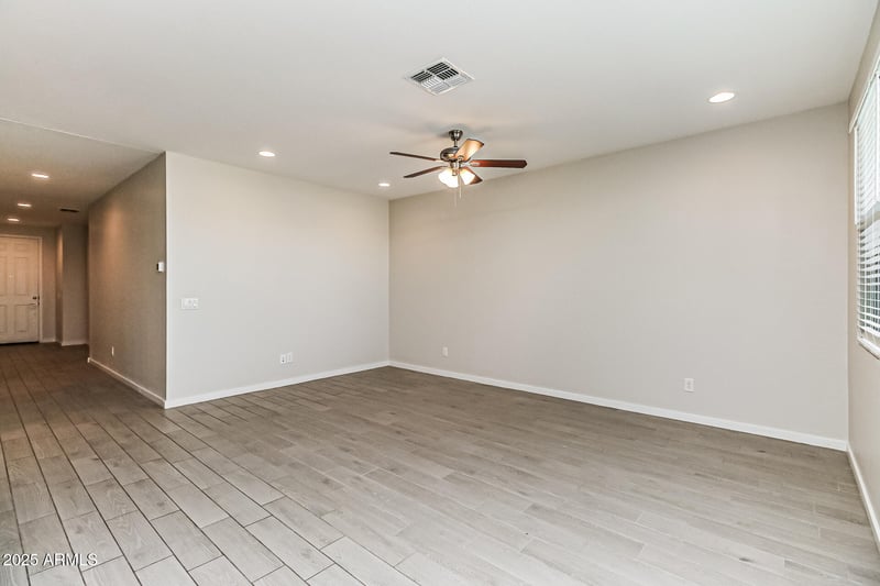 4534 Stonecrop Dr, San Tan Valley, AZ 85144