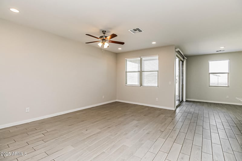 4534 Stonecrop Dr, San Tan Valley, AZ 85144