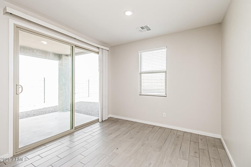 4534 Stonecrop Dr, San Tan Valley, AZ 85144