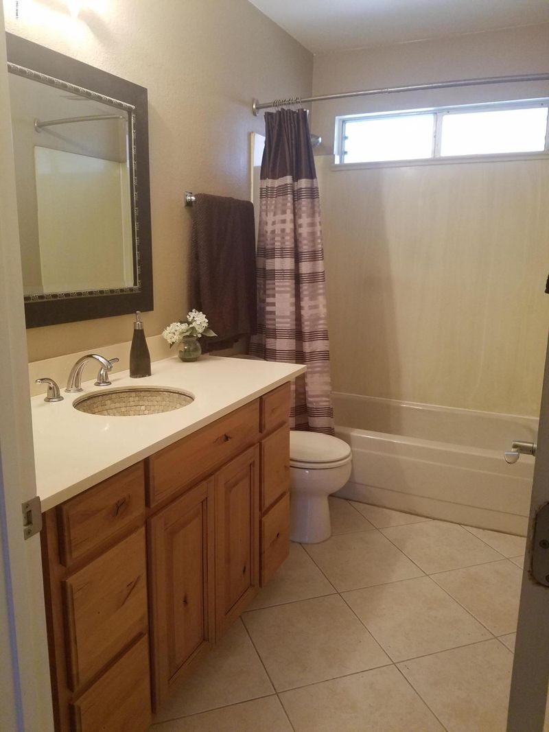 4534 W Piute Ave, Glendale, AZ 85308