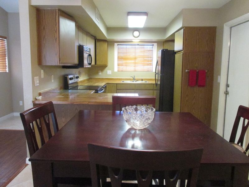 4534 W Piute Ave, Glendale, AZ 85308