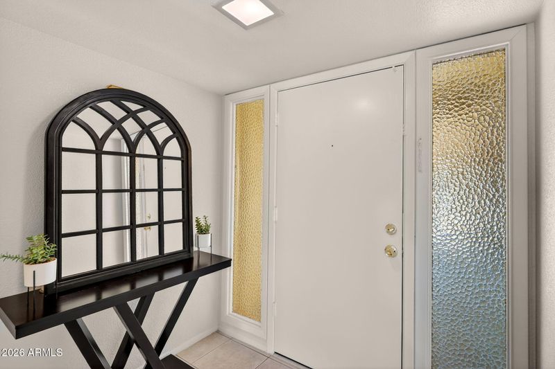 4534 W Vogel Ave, Glendale, AZ 85302