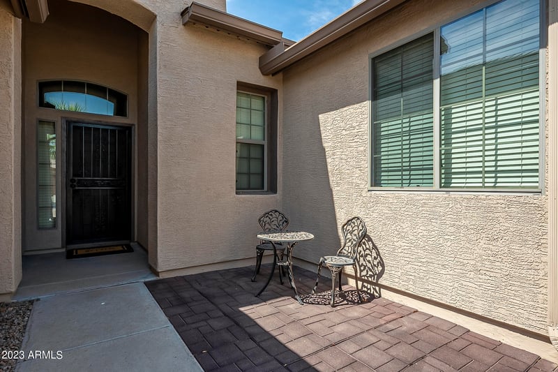 45347 W Desert Cedars Ln, Maricopa, AZ 85139