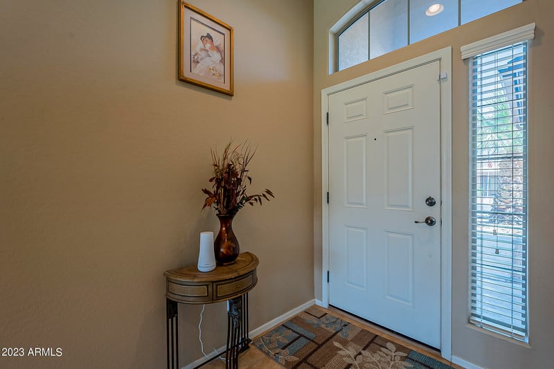 45347 W Desert Cedars Ln, Maricopa, AZ 85139