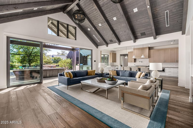 4535 49th Pl, Phoenix, AZ 85018