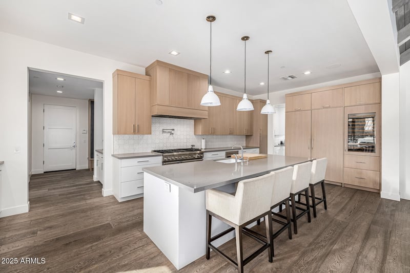 4535 49th Pl, Phoenix, AZ 85018