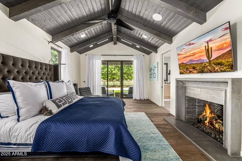 4535 49th Pl, Phoenix, AZ 85018