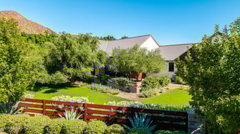 4535 49th Pl, Phoenix, AZ 85018