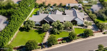 4535 49th Pl, Phoenix, AZ 85018