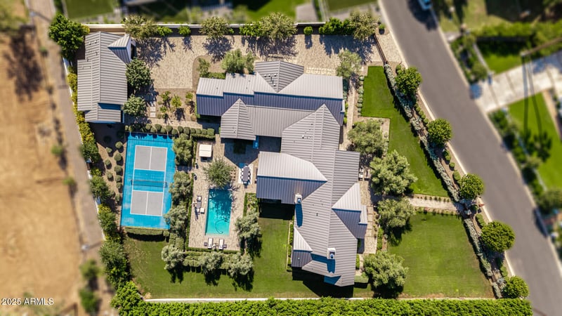 4535 49th Pl, Phoenix, AZ 85018