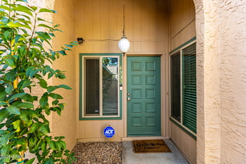 4535 Continental Dr, Glendale, AZ 85308