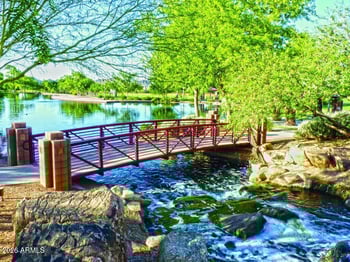 4535 Cottontail Rd, Phoenix, AZ 85086