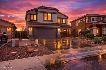 4535 Cottontail Rd, Phoenix, AZ 85086