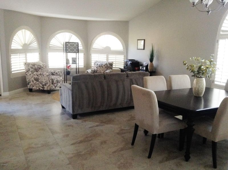 4535 E Hunter Ct, Cave Creek, AZ 85331